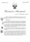 Vista preliminar de documento RM N°923-2020-MINSA.PDF