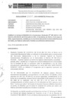 Vista preliminar de documento Resolución del Tribunal del Servicio Civil 01553-2015-Servir-TSC-Primera_Sala