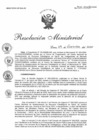 Vista preliminar de documento RM N°924-2020-MINSA.PDF