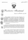 Vista preliminar de documento RM N°925-2020-MINSA.PDF