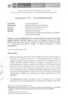 Vista preliminar de documento Resolución del Tribunal del Servicio Civil 01458-2015-Servir-TSC-Primera_Sala