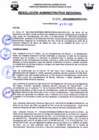 Vista preliminar de documento R-A-R-N-099-2020-GOREMAD-DIRESA-OEA.pdf