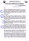 Vista preliminar de documento R-A-R-N-101-2020-GOREMAD-DIRESA-OEA.pdf