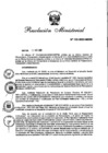 Vista preliminar de documento 4.2 POI 2020 modificado  V.2.pdf