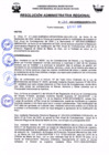 Vista preliminar de documento R-A-R-N-102-2020-GOREMAD-DIRESA-OEA.pdf