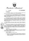 Vista preliminar de documento RM_175_2020MIDIS.pdf