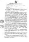 Vista preliminar de documento ac_075_2011.pdf