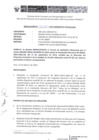 Vista preliminar de documento  Resolución del Tribunal del Servicio Civil 00220-2014-Servir-TSC-Primera_Sala