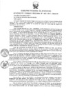 Vista preliminar de documento ac_063_2011.pdf