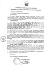 Vista preliminar de documento ac_062_2011.pdf