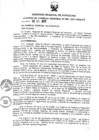 Vista preliminar de documento ac_060_2011.pdf