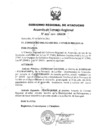 Vista preliminar de documento ac_059_2011.pdf