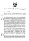 Vista preliminar de documento RVM 039-2020-MTPE_3 Y ANEXO