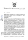 Vista preliminar de documento RVM 040-2020-MTPE_3 Y ANEXO