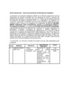Vista preliminar de documento 49 portal del 10 de noviembre al 17 de noviembre 2020.pdf