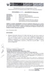 Vista preliminar de documento  Resolución del Tribunal del Servicio Civil 01109-2014-Servir-TSC-Primera_Sala