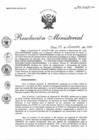 Vista preliminar de documento RM N°930-2020-MINSA.PDF