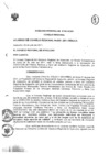 Vista preliminar de documento ac_058_2011.pdf