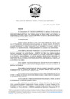 Vista preliminar de documento RESOLUCION-DE-GERENCIA-GENERAL-00035-2020-OSINFOR-01.2