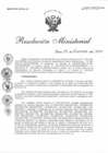 Vista preliminar de documento RM N°929-2020-MINSA.PDF