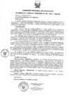 Vista preliminar de documento ac_054_2011.pdf