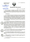 Vista preliminar de documento RD-266-11-2020.pdf