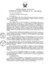 Vista preliminar de documento ac_053_2011.pdf
