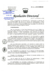 Vista preliminar de documento RD-267-11-2020.pdf