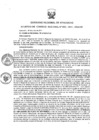 Vista preliminar de documento ac_052_2011.pdf