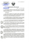 Vista preliminar de documento RD-268-11-2020.pdf