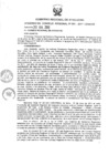 Vista preliminar de documento ac_051_2011.pdf
