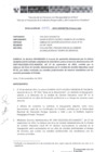 Vista preliminar de documento  Resolución del Tribunal del Servicio Civil 01939-2014-Servir-TSC-Primera_Sala