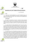Vista preliminar de documento RPOTENCIAL HUMANO 190 - 2020.pdf