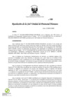 Vista preliminar de documento RSUPH 191 - 2020 maternidad F  F  F .pdf