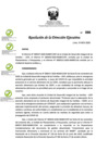 Vista preliminar de documento RDE 096.pdf