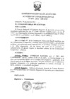 Vista preliminar de documento ac_050_2011.pdf