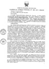 Vista preliminar de documento ac_049_2011.pdf