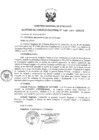 Vista preliminar de documento ac_048_2011.pdf