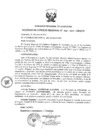 Vista preliminar de documento ac_047_2011.pdf