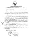 Vista preliminar de documento ac_046_2011.pdf