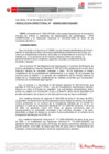 Vista preliminar de documento RESOLUCION DIRECTORAL-000533-2020-DGIA.pdf