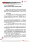 Vista preliminar de documento RESOLUCION DIRECTORAL-000534-2020-DGIA.pdf