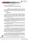 Vista preliminar de documento RESOLUCION DIRECTORAL-000535-2020-DGIA.pdf