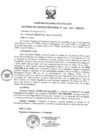 Vista preliminar de documento ac_045_2011.pdf