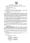Vista preliminar de documento ac_044_2011.pdf