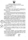 Vista preliminar de documento ac_043_2011.pdf