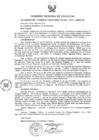 Vista preliminar de documento ac_042_2011.pdf