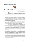 Vista preliminar de documento RDE062_2020_MINAGRI_PCC_STPAD.pdf