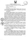 Vista preliminar de documento ac_027_2011.pdf