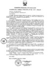 Vista preliminar de documento ac_025_2011.pdf